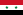 Flag of Syria