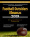 FOOTBALL OUTSIDERS Magazine