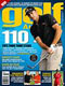 Golf Australia magazine