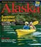 Alabama Living cover