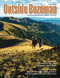 Outside Bozeman Cover